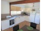 14 SHANNON ST, Midge Point QLD 4799