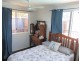 14 SHANNON ST, Midge Point QLD 4799