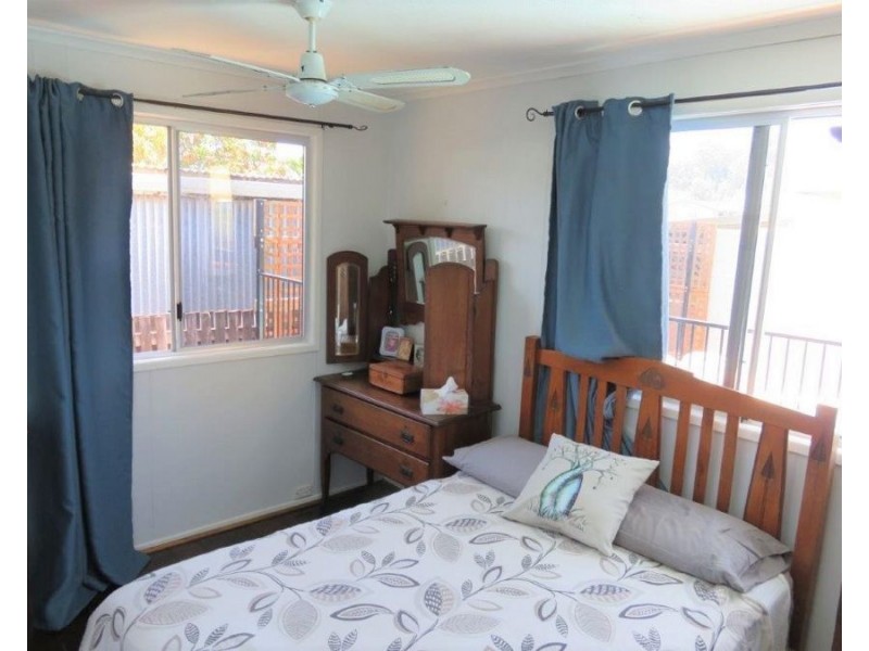 14 SHANNON ST, Midge Point QLD 4799