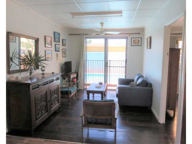 14 SHANNON ST, Midge Point QLD 4799