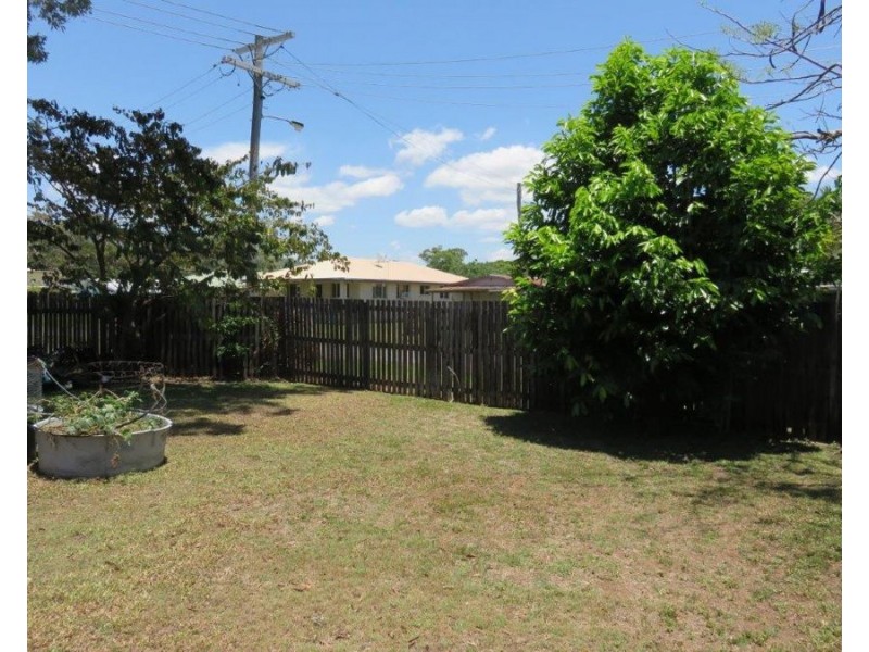 14 SHANNON ST, Midge Point QLD 4799
