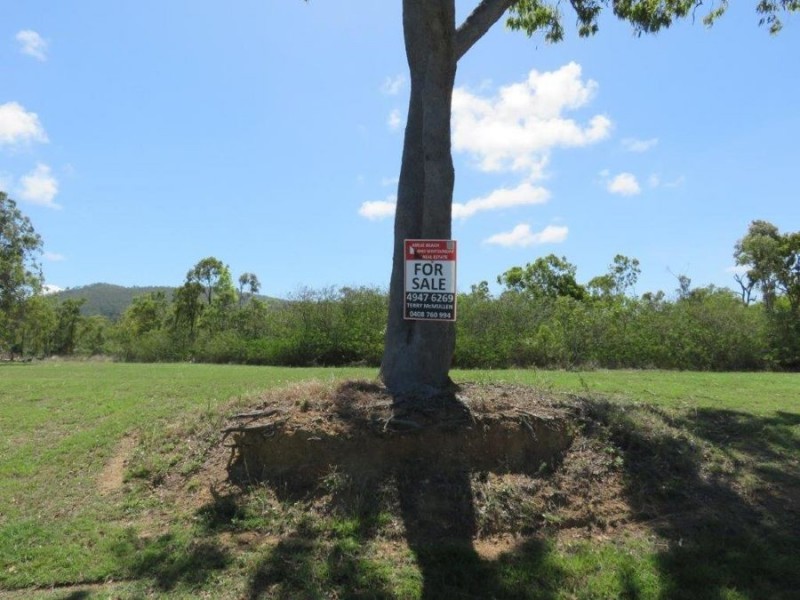 45 POWER BOULEVARD, Midge Point QLD 4799
