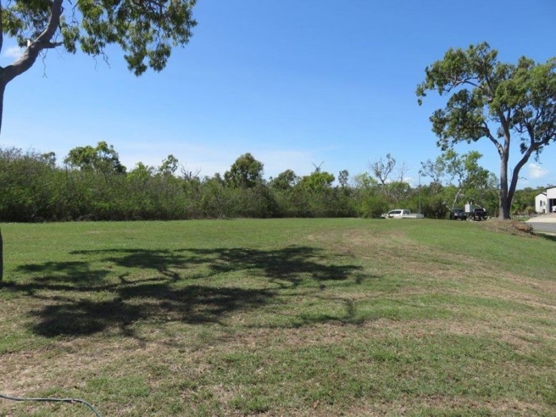 45 POWER BOULEVARD, Midge Point QLD 4799
