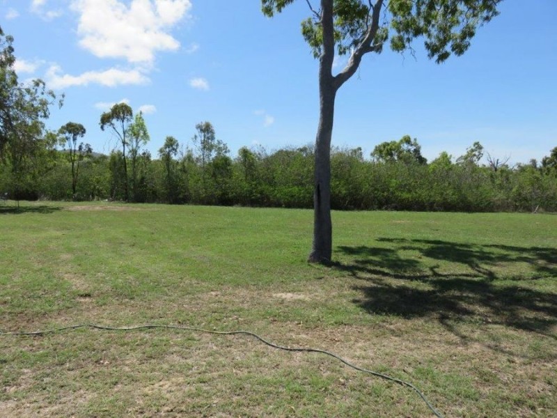 45 POWER BOULEVARD, Midge Point QLD 4799