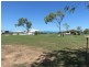 45 POWER BOULEVARD, Midge Point QLD 4799