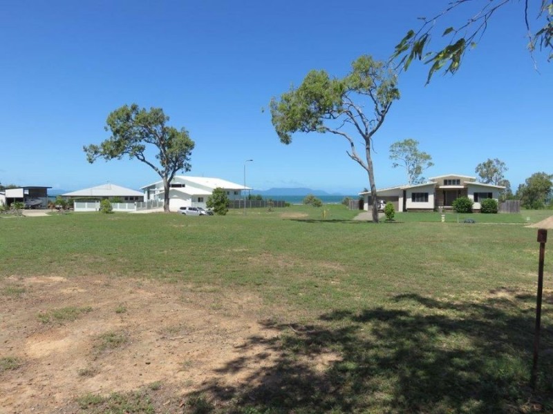 45 POWER BOULEVARD, Midge Point QLD 4799