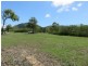 45 POWER BOULEVARD, Midge Point QLD 4799