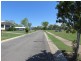 45 POWER BOULEVARD, Midge Point QLD 4799