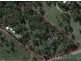 1135 MIDGE POINT ROAD, Midge Point QLD 4799
