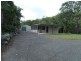 1135 MIDGE POINT ROAD, Midge Point QLD 4799