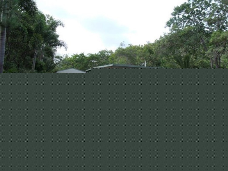 1135 MIDGE POINT ROAD, Midge Point QLD 4799