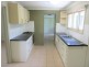 1135 MIDGE POINT ROAD, Midge Point QLD 4799