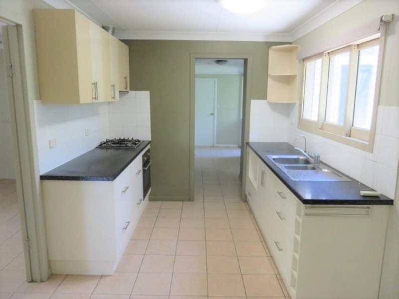 1135 MIDGE POINT ROAD, Midge Point QLD 4799