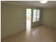 1135 MIDGE POINT ROAD, Midge Point QLD 4799