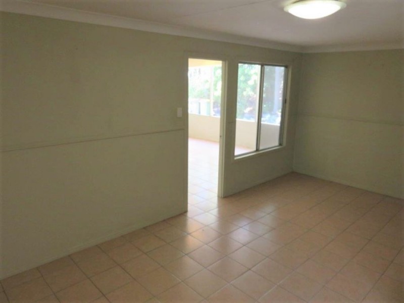 1135 MIDGE POINT ROAD, Midge Point QLD 4799