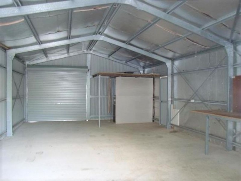 1135 MIDGE POINT ROAD, Midge Point QLD 4799