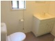 1135 MIDGE POINT ROAD, Midge Point QLD 4799