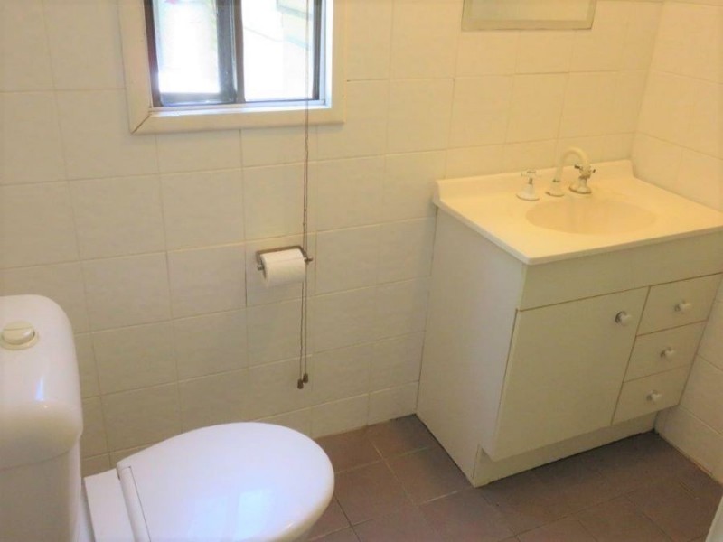 1135 MIDGE POINT ROAD, Midge Point QLD 4799