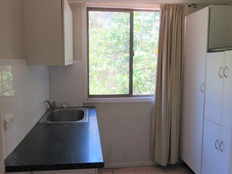 1135 MIDGE POINT ROAD, Midge Point QLD 4799