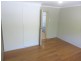 1135 MIDGE POINT ROAD, Midge Point QLD 4799