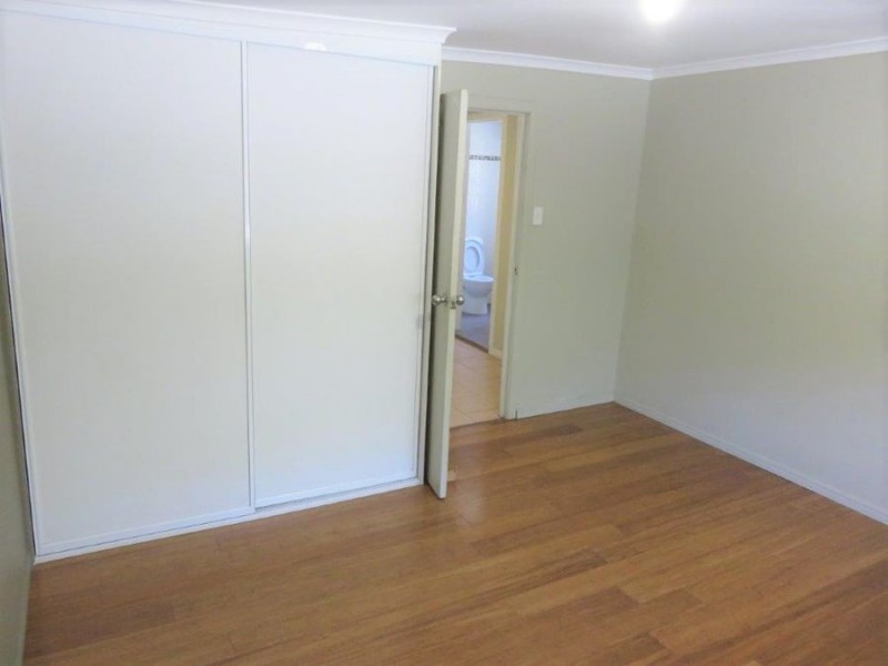 1135 MIDGE POINT ROAD, Midge Point QLD 4799