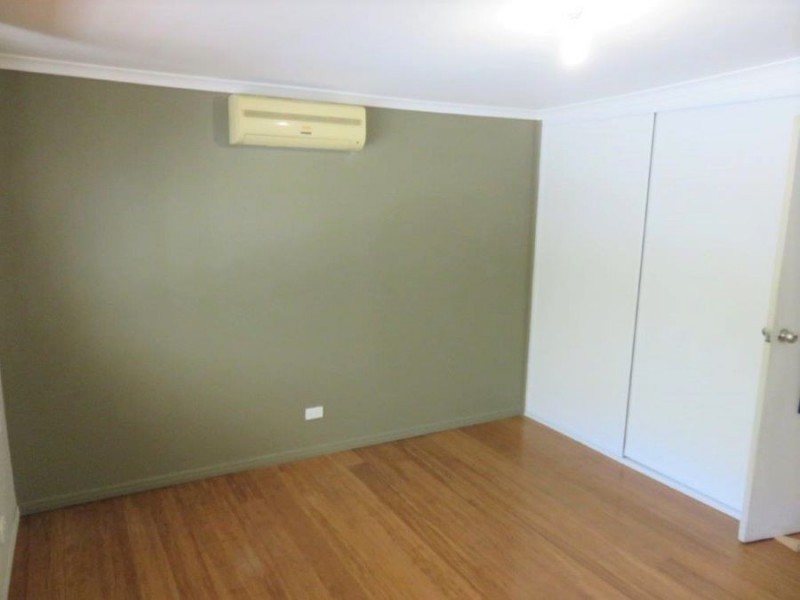 1135 MIDGE POINT ROAD, Midge Point QLD 4799