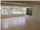 1135 MIDGE POINT ROAD, Midge Point QLD 4799