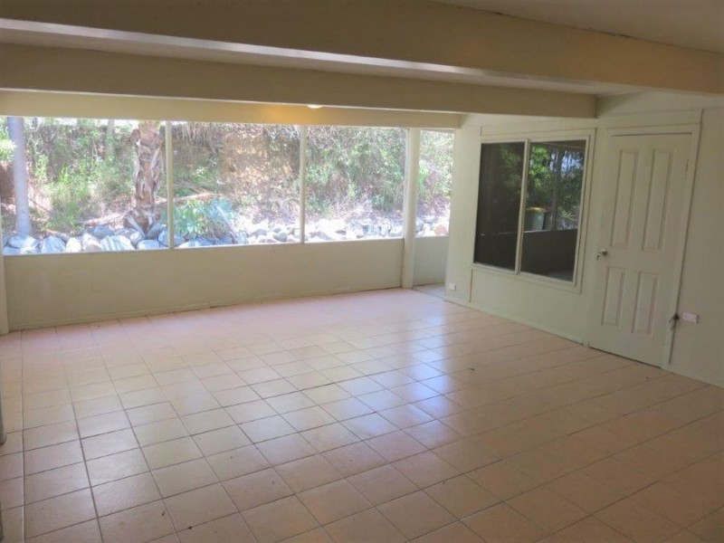 1135 MIDGE POINT ROAD, Midge Point QLD 4799