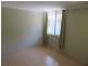 1135 MIDGE POINT ROAD, Midge Point QLD 4799