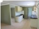 1135 MIDGE POINT ROAD, Midge Point QLD 4799