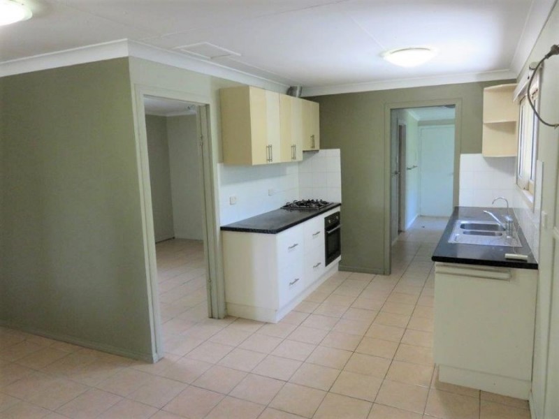 1135 MIDGE POINT ROAD, Midge Point QLD 4799