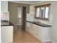 1135 MIDGE POINT ROAD, Midge Point QLD 4799