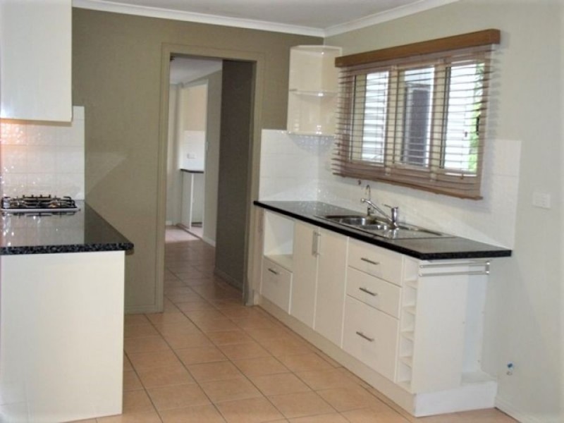 1135 MIDGE POINT ROAD, Midge Point QLD 4799