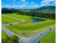 LOT 10 NINA STREET PREMIUM ACREAGE ALLOTMENT, Cannon Valley QLD 4800