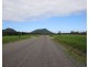 LOT 12 NINA ST VENDOR FINANCE AVAILABLE – 20 PERCENT DEPOSIT COMES WITH HOUSE PLANS, Cannon Valley QLD 4800
