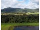LOT 12 NINA ST VENDOR FINANCE AVAILABLE – 20 PERCENT DEPOSIT COMES WITH HOUSE PLANS, Cannon Valley QLD 4800