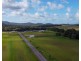 LOT 12 NINA ST VENDOR FINANCE AVAILABLE – 20 PERCENT DEPOSIT COMES WITH HOUSE PLANS, Cannon Valley QLD 4800
