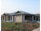 LOT 12 NINA ST VENDOR FINANCE AVAILABLE – 20 PERCENT DEPOSIT COMES WITH HOUSE PLANS, Cannon Valley QLD 4800