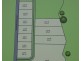 LOT 12 NINA ST VENDOR FINANCE AVAILABLE – 20 PERCENT DEPOSIT COMES WITH HOUSE PLANS, Cannon Valley QLD 4800