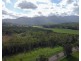 LOT 12 NINA ST VENDOR FINANCE AVAILABLE – 20 PERCENT DEPOSIT COMES WITH HOUSE PLANS, Cannon Valley QLD 4800