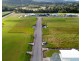 LOT 12 NINA ST VENDOR FINANCE AVAILABLE – 20 PERCENT DEPOSIT COMES WITH HOUSE PLANS, Cannon Valley QLD 4800