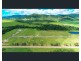 LOT 13 NINA STREET PREMIUM ACREAGE ALLOTMENT, Cannon Valley QLD 4800