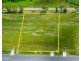 LOT 13 NINA STREET PREMIUM ACREAGE ALLOTMENT, Cannon Valley QLD 4800