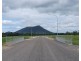 LOT 13 NINA STREET PREMIUM ACREAGE ALLOTMENT, Cannon Valley QLD 4800