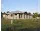 LOT 13 NINA STREET PREMIUM ACREAGE ALLOTMENT, Cannon Valley QLD 4800