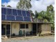 18 CARLISLE CRESCENT, Bloomsbury QLD 4799