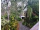 18 CARLISLE CRESCENT, Bloomsbury QLD 4799