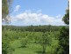 18 CARLISLE CRESCENT, Bloomsbury QLD 4799