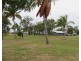 42 A CONDER PARADE, Midge Point QLD 4799
