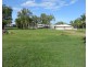 42 A CONDER PARADE, Midge Point QLD 4799
